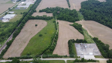 6100 Hodgin Rd, Richmond, IN 47374 - photo 2