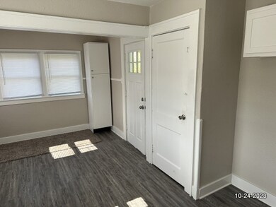 2709 Meridian St, Anderson, IN 46016 - photo 6