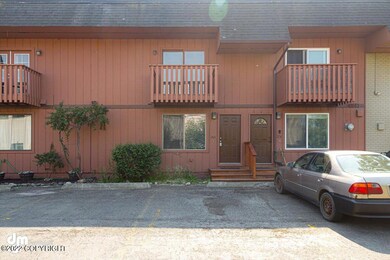 02-Exterior Front IMG_2352JWK