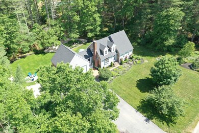 60 Walter Faunce Rd, Kingston, MA 02364 - photo 4