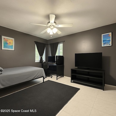 831 Fletcher Rd SE, Palm Bay, FL 32909 - photo 6