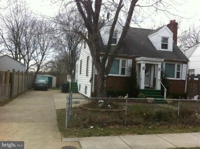 5304 56th Ave, Riverdale, MD 20737 - photo 3