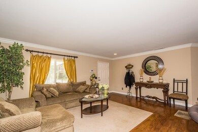 37708 Newbury Place, Palmdale, CA 93552 - photo 5