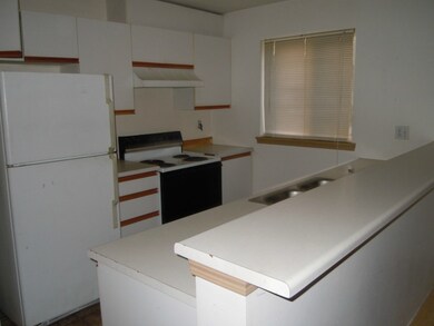 1622 Runge Ave, Blaine, WA 98230 - photo 4