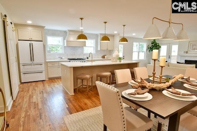 4830 Furman Ave, Columbia, SC 29206 - photo 5