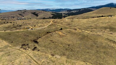 5435 Gentry Way, Missoula, MT 59808 - photo 7