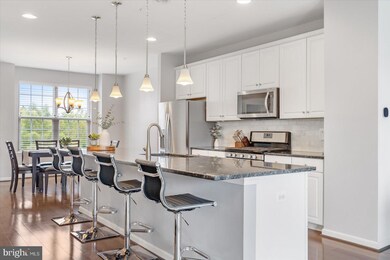 516 Halite Dr, Reisterstown, MD 21136 - photo 7