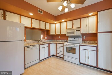 901 Bismark Way, King of Prussia, PA 19406 - photo 5