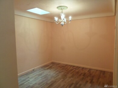 3239 Pacific Way, Longview, WA 98632 - photo 6