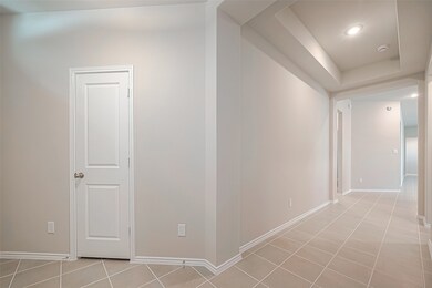 31053 Regal Elm Ln, Conroe, TX 77385 - photo 7