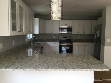 23 Ayrshire Rd, Worcester, MA 01604 - photo 2