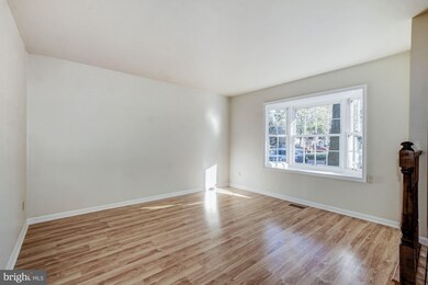 603 Meadow Ct, Glen Mills, PA 19342 - photo 6