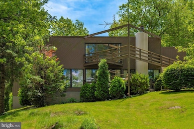 19611 Longmeadow Rd, Hagerstown, MD 21742 - photo 4