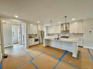 7404 Orchard St, Cincinnati, OH 45227 - photo 7