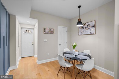 1809 Druid Hill Ave, Baltimore, MD 21217 - photo 5