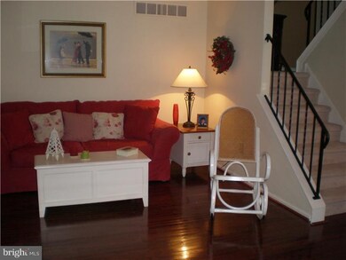 133 Regal Ct, Royersford, PA 19468 - photo 7