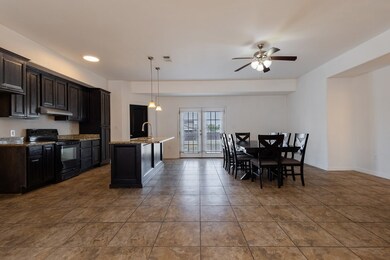 3293 Sueno Cir, Eagle Pass, TX 78852 - photo 5