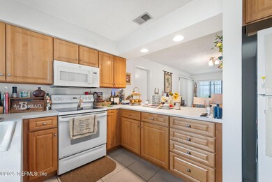 40 Paul Ln, Palm Coast, FL 32164 - photo 7