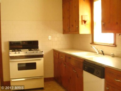 1114 Lee St, Culpeper, VA 22701 - photo 5