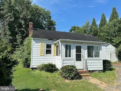 141 Prospect St, Chestertown, MD 21620 - photo 2