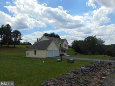 12 Country Club Rd, Ashland, PA 17921 - photo 4