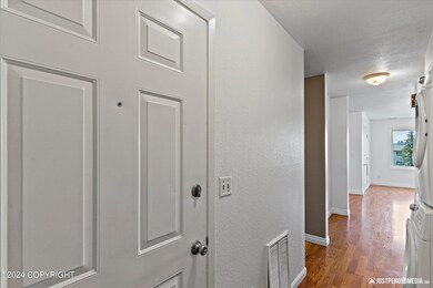 3440 W 86th Ave A16 Anchorage AK 99502