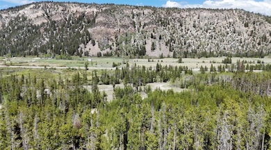 Lot 3 TBD Harris Rd, Anaconda, MT 59711 - photo 3