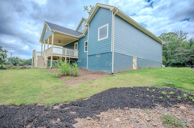 1993 Reynolds Dr SW, Atlanta, GA 30315 - photo 6