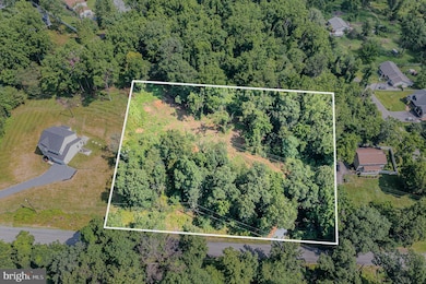 46 Mason Dixon Trail, Fairfield, PA 17320 - photo 2