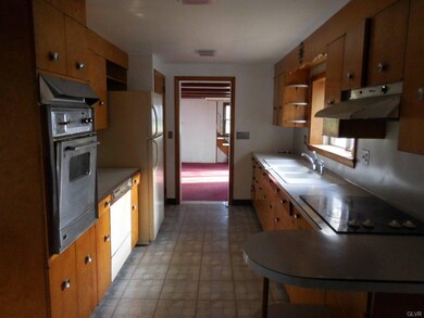 2830 Route 100, Orefield, PA 18069 - photo 3