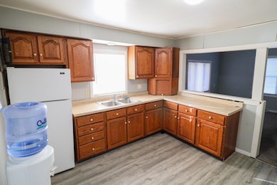 1608 Caroline St, La Crosse, WI 54603 - photo 6