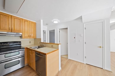 110 Burkhall St unit H, Weymouth, MA 02190 - photo 6
