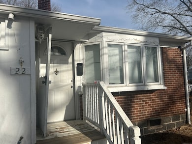 22 Sikorsky Place, Stratford, CT 06614 - photo 6