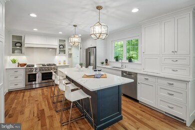 326 Boot Rd, Malvern, PA 19355 - photo 7