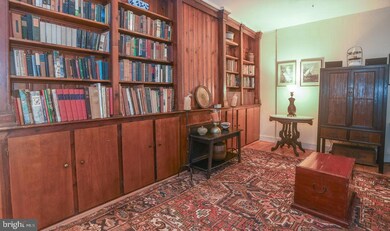 603 W 4th St, Wilmington, DE 19801 - photo 6