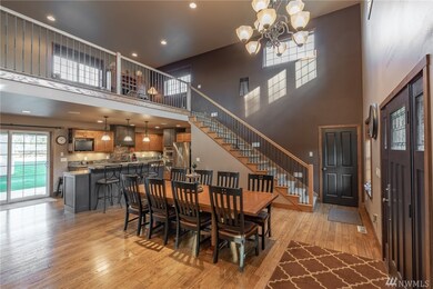 6929 Old Guide Rd, Lynden, WA 98264 - photo 2