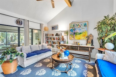 4364 Woodmans Chart unit 142, Sarasota, FL 34235 - photo 7