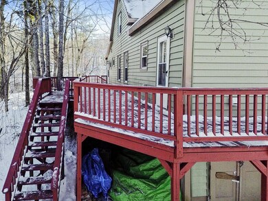 07_DJI_0475_DxO_mls