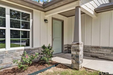 2801 2801 Sara St, Tyler, TX 75701 - photo 2