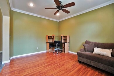 1595 Tulip St Lemoore 07 Office 1 Smalle