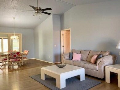 1104 NW G St, Bentonville, AR 72712 - photo 7