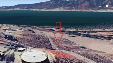 0 Skyline Dr unit 238651, Lake Elsinore, CA 92530 - photo 2