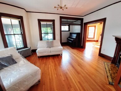 78 N Beacon St, Boston, MA 02134 - photo 5