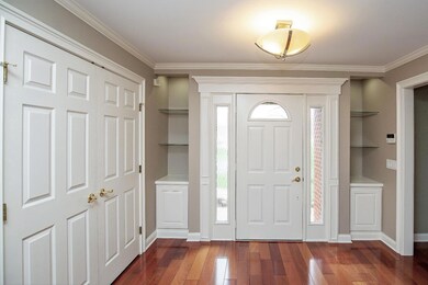 7080 Birch Creek Ct, Liberty Township, OH 45044 - photo 3