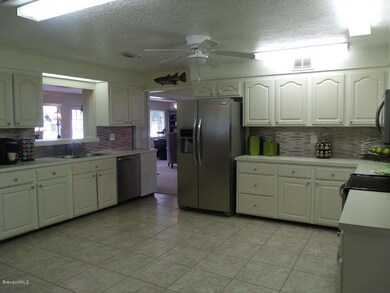 real_estate-1230