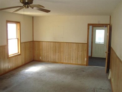 1703 N 12th St, Lafayette, IN 47904 - photo 4