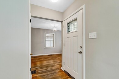 910 Francis Ave, Columbus, OH 43209 - photo 4