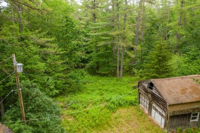 Secoast-Re-Photos-2