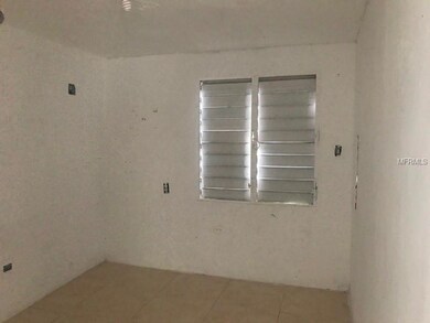 PR-788 Camino Vicente Pedraza, San Lorenzo, PR 00754 - photo 5