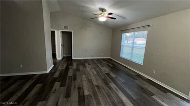 1901 Mercer Ave, Lehigh Acres, FL 33972 - photo 4